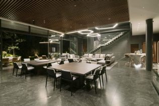 galería imagén 39