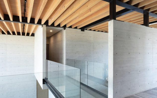 Ecological Responsibility, A Priority for Architecture in 2023
