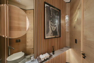 galería imagén 19
