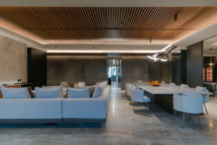 galería imagén 2