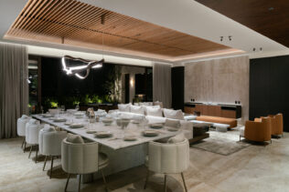 galería imagén 20