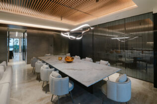 galería imagén 6