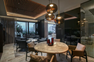 galería imagén 8