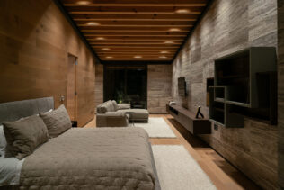 galería imagén 38