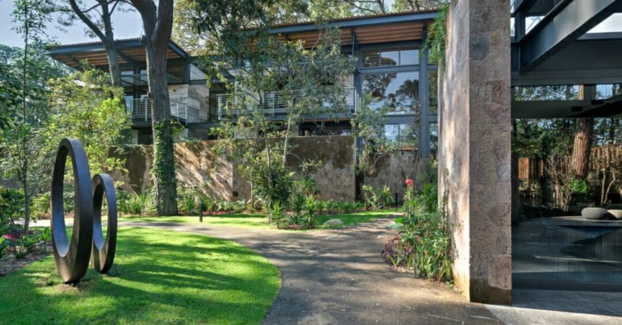 integrando-la-naturaleza-en-el-dise-o-de-exteriores-grupo-arquitectura