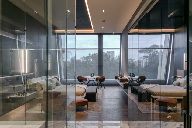 galería imagén 3