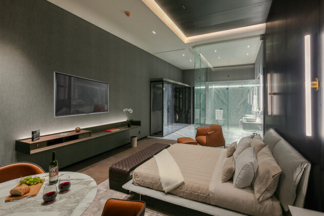 galería imagén 13