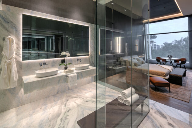 galería imagén 4
