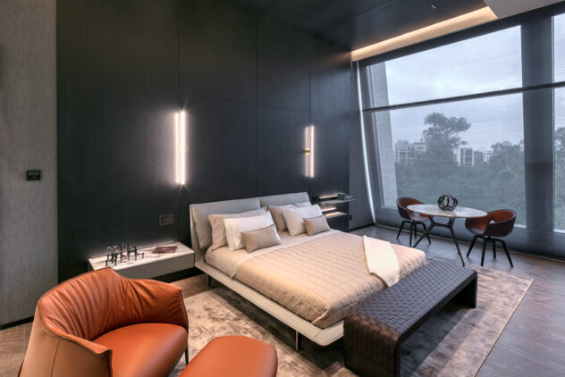 galería imagén 5
