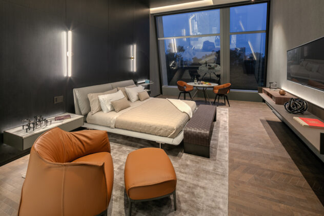 galería imagén 10