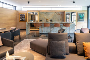 galería imagén 22