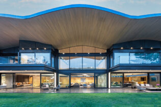 galería imagén 2
