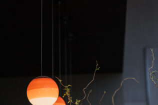 galería imagén 20