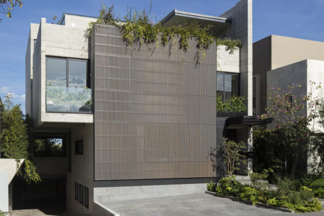 galería imagén 2
