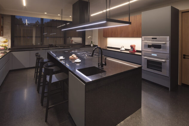 galería imagén 11