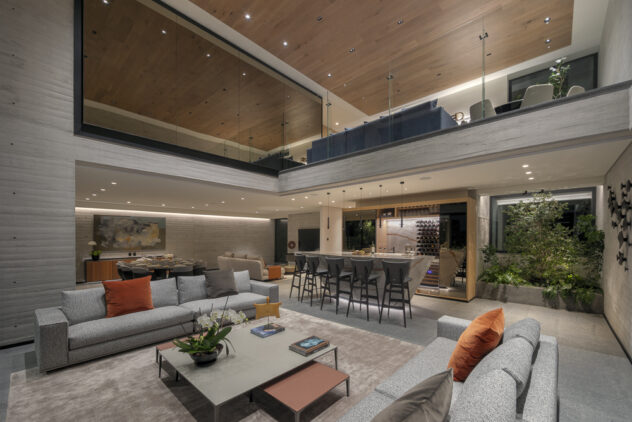 galería imagén 0