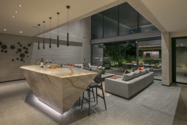 galería imagén 12