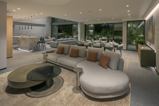 galería imagén 13