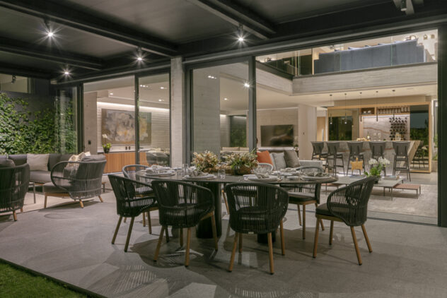 galería imagén 15