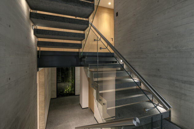galería imagén 16