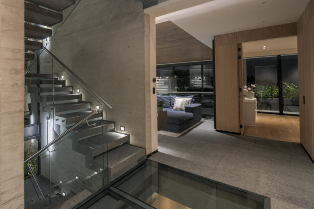 galería imagén 17