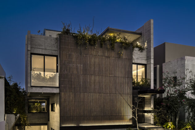 galería imagén 18