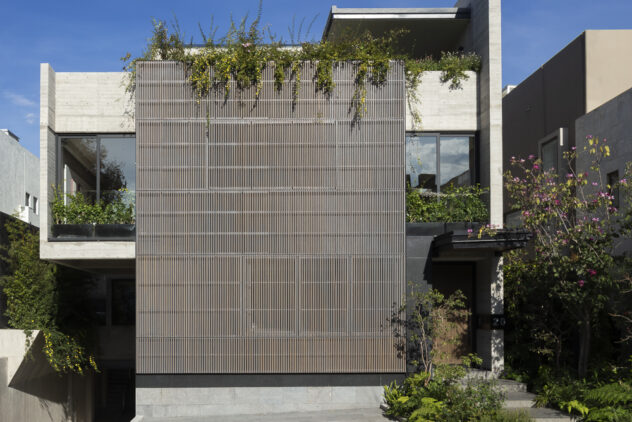 galería imagén 3