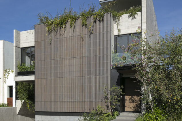 galería imagén 4