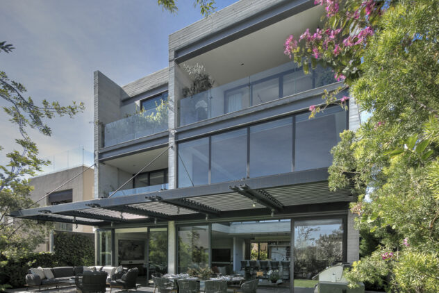galería imagén 5