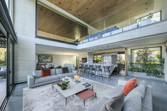 galería imagén 6