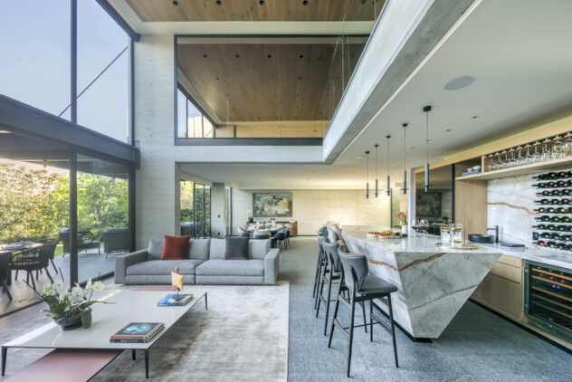 galería imagén 7