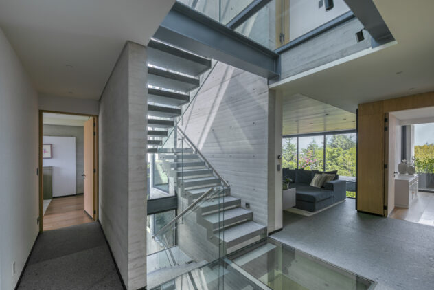 galería imagén 8