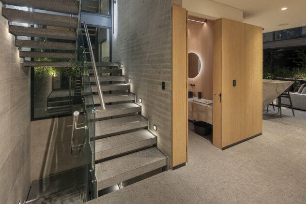 galería imagén 9