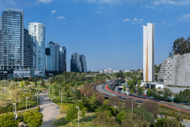 galería imagén 11