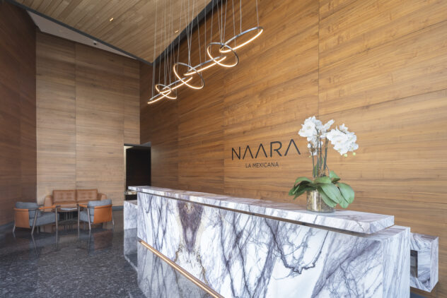 galería imagén 17