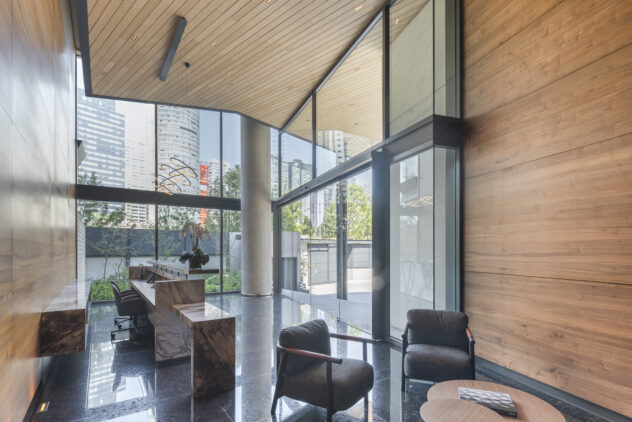 galería imagén 18