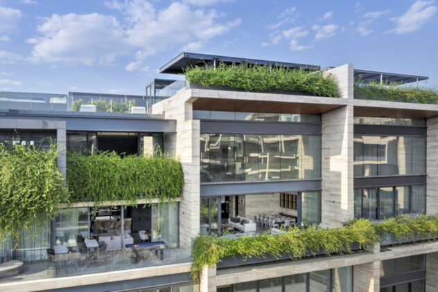 galería imagén 1
