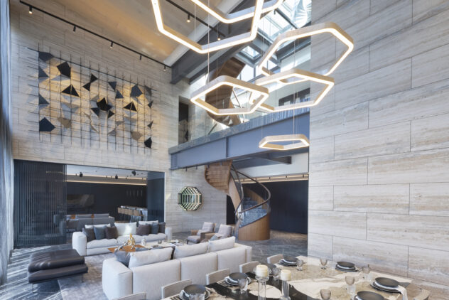 galería imagén 10