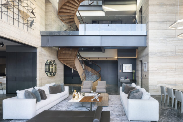 galería imagén 11