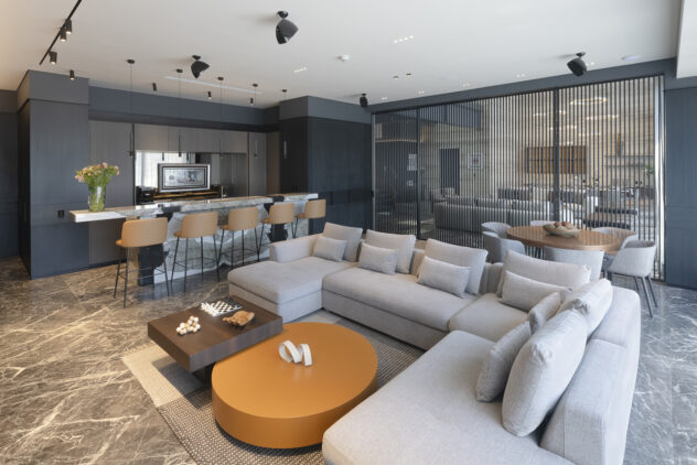 galería imagén 12