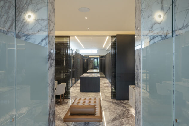 galería imagén 15