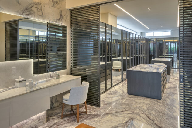 galería imagén 17