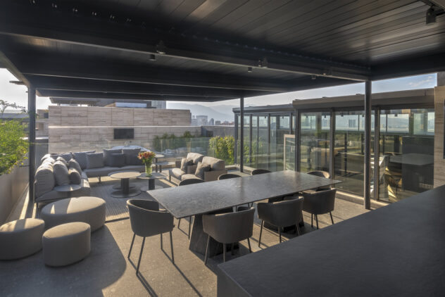 galería imagén 2