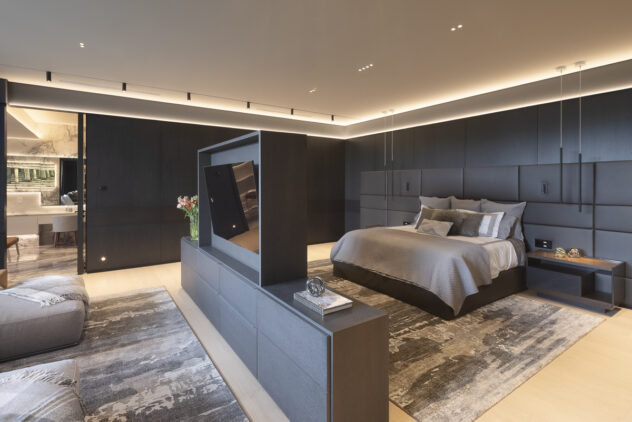 galería imagén 20