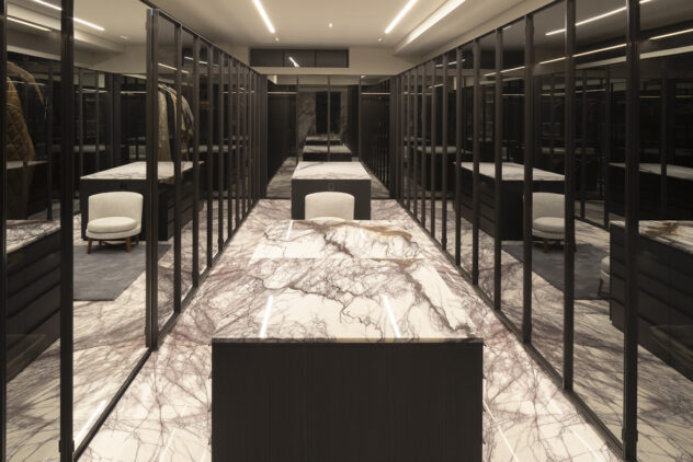 galería imagén 22