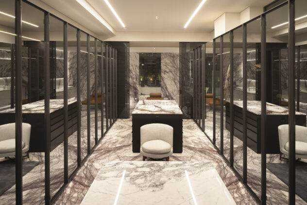 galería imagén 23