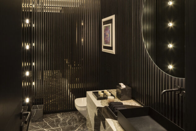 galería imagén 24