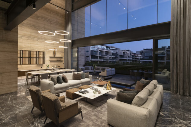 galería imagén 0