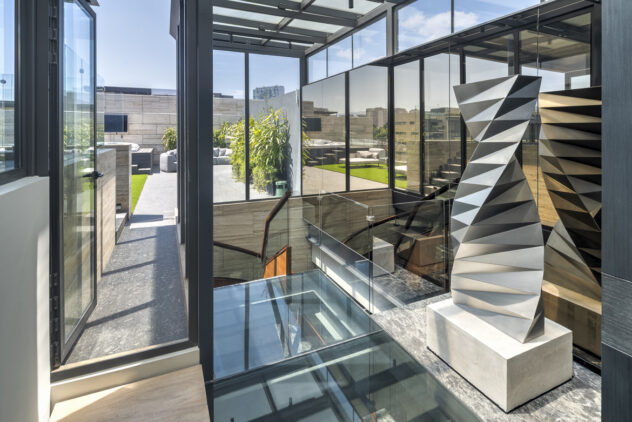galería imagén 3