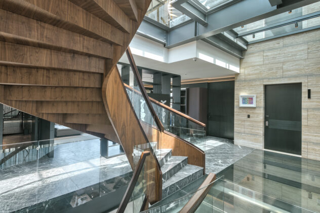 galería imagén 4